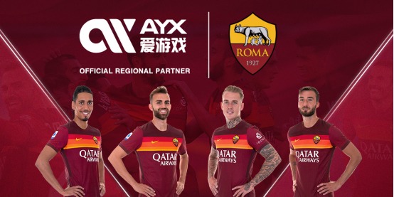 还与外籍丈